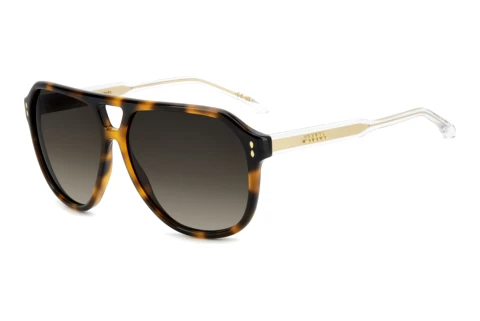 Sunglasses Isabel Marant IM 0216/S 086/HA