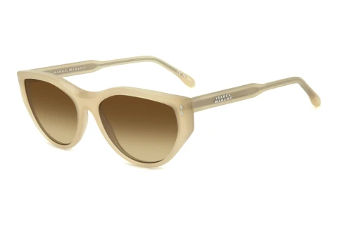 Sunglasses Isabel Marant IM 0217/S 40G/EG