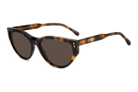 Sunglasses Isabel Marant IM 0217/S WR9/70
