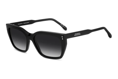 Sunglasses Isabel Marant IM 0218/S 807/9O