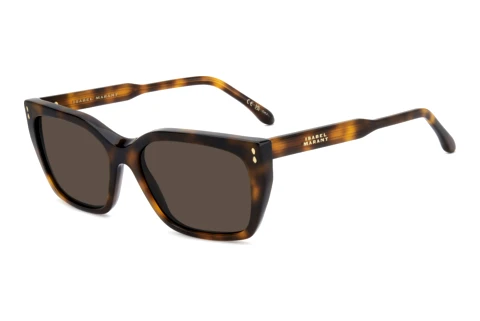 Sunglasses Isabel Marant IM 0218/S WR9/70