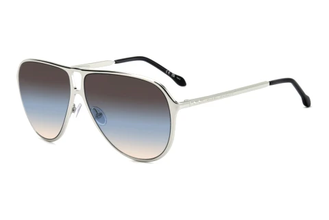 Sunglasses Isabel Marant IM 0219/S 010/98