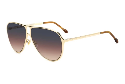 Sunglasses Isabel Marant IM 0219/S J5G/FF