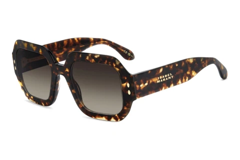 Sunglasses Isabel Marant IM 0224/S 086/HA