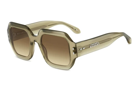 Sunglasses Isabel Marant IM 0224/S 3Y5/EG