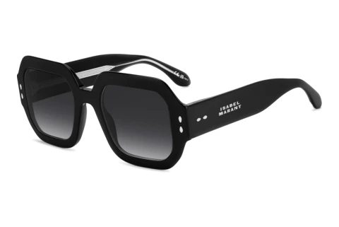 Sunglasses Isabel Marant IM 0224/S 807/9O