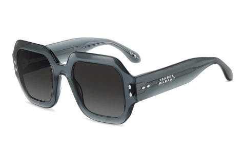 Sunglasses Isabel Marant IM 0224/S ZI9/9O