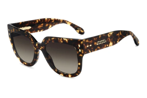Sunglasses Isabel Marant IM 0225/S 086/HA