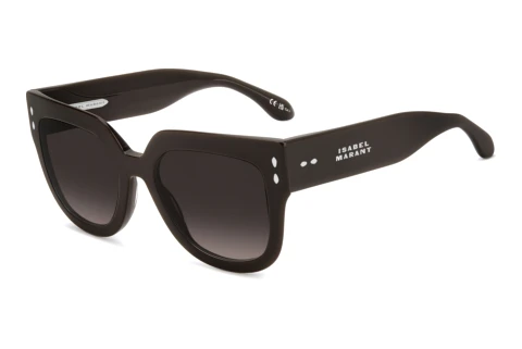 Sunglasses Isabel Marant IM 0225/S 09Q/HA