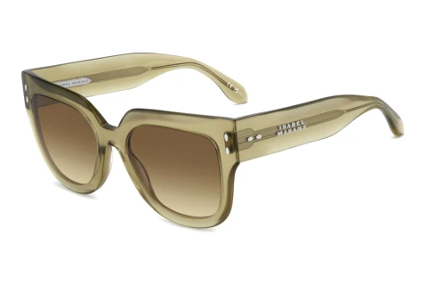 Sunglasses Isabel Marant IM 0225/S 3Y5/EG