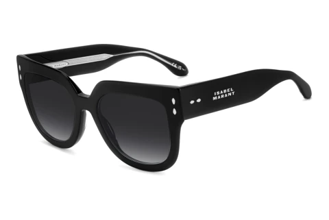 Sunglasses Isabel Marant IM 0225/S 807/9O