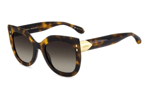 Sunglasses Isabel Marant IM 0227/S 2IK/HA