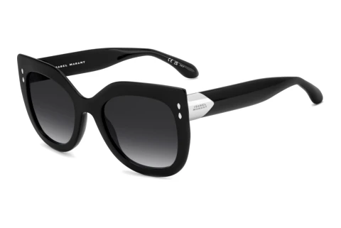 Sunglasses Isabel Marant IM 0227/S BSC/9O