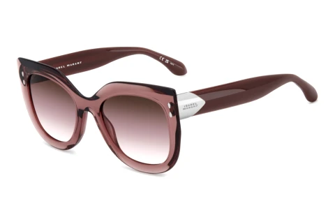 Sunglasses Isabel Marant IM 0227/S TJV/UQ