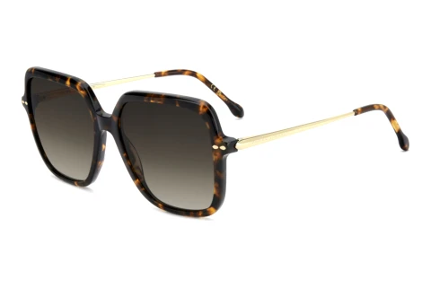 Sunglasses Isabel Marant IM 0229/S 2IK/HA