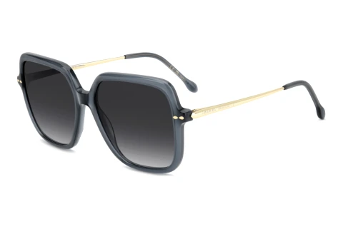Sunglasses Isabel Marant IM 0229/S 5F6/9O