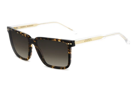 Sunglasses Isabel Marant IM 0231/S 086/HA