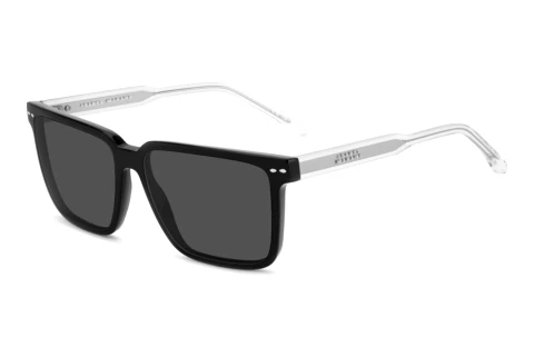 Sunglasses Isabel Marant IM 0231/S 807/IR