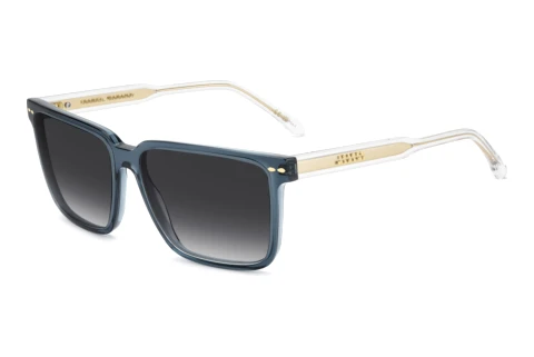 Sunglasses Isabel Marant IM 0231/S ZI9/9O