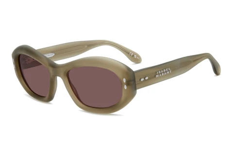 Sunglasses Isabel Marant IM 0237/S 3Y5/4S
