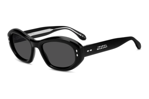Sunglasses Isabel Marant IM 0237/S 807/IR