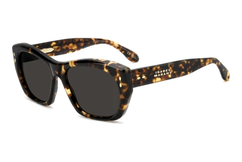 Sunglasses Isabel Marant IM 0238/S 086/IR