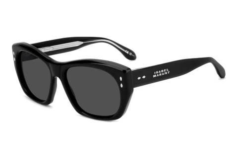 Sunglasses Isabel Marant IM 0238/S 807/IR