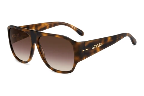 Sunglasses Isabel Marant IM 0239/S 086/M2