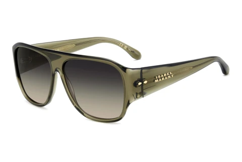 Sunglasses Isabel Marant IM 0239/S 4C3/IB