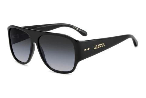 Sunglasses Isabel Marant IM 0239/S 807/GB