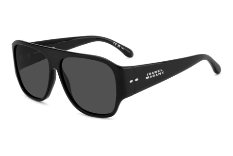 Sunglasses Isabel Marant IM 0239/S 807/IR