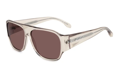 Sunglasses Isabel Marant IM 0239/S FWM/4S