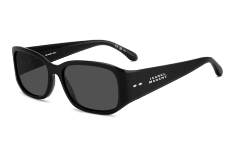 Sunglasses Isabel Marant IM 0240/S 807/IR