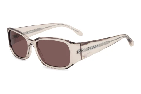 Sunglasses Isabel Marant IM 0240/S FWM/4S