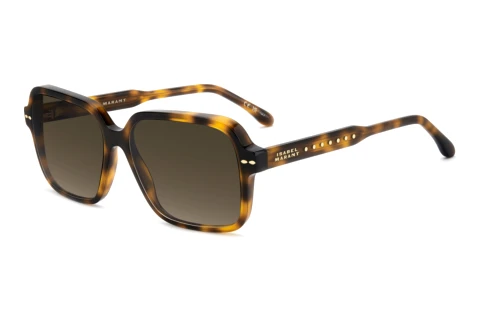 Sunglasses Isabel Marant IM 0242/S 086/HA