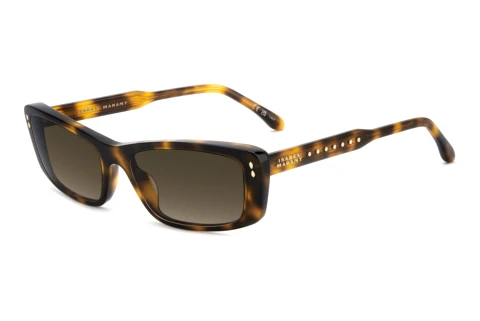 Sunglasses Isabel Marant IM 0243/G/S 086/HA