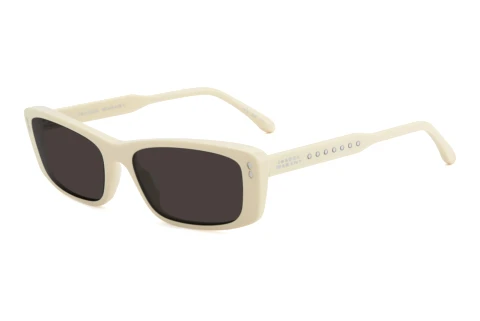 Sunglasses Isabel Marant IM 0243/G/S 10A/IR