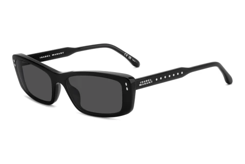 Sunglasses Isabel Marant IM 0243/G/S 807/IR