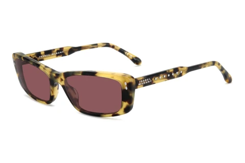 Sunglasses Isabel Marant IM 0243/G/S EPZ/4S