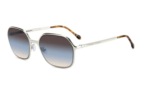 Sunglasses Isabel Marant IM 0245/S 010/98