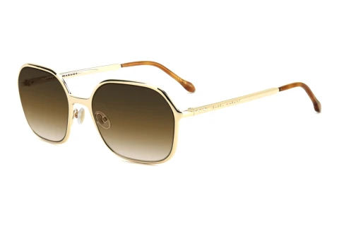 Sunglasses Isabel Marant IM 0245/S 01Q/N4