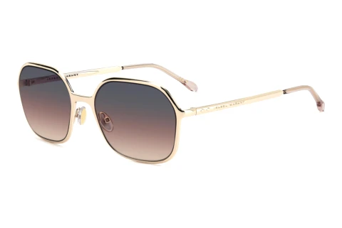 Sunglasses Isabel Marant IM 0245/S EYR/FF