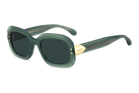 Sunglasses Isabel Marant IM 0246/S 1ED/KU