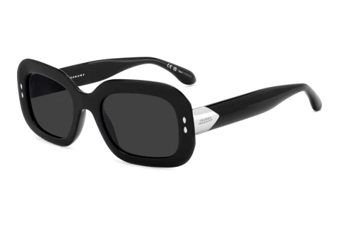 Sunglasses Isabel Marant IM 0246/S 807/IR