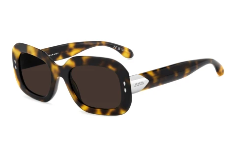 Sunglasses Isabel Marant IM 0246/S WR9/70
