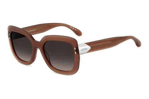 Sunglasses Isabel Marant IM 0247/S 2LF/HA