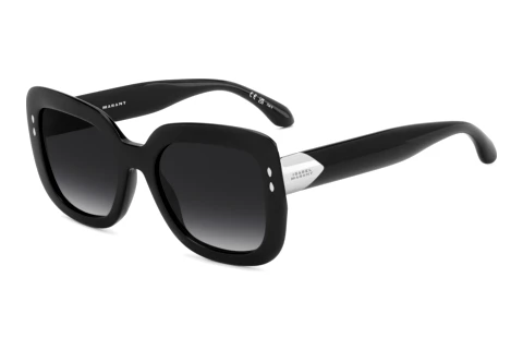 Sunglasses Isabel Marant IM 0247/S 807/9O