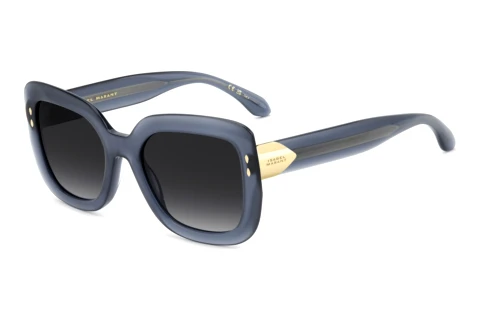 Sunglasses Isabel Marant IM 0247/S PJP/9O