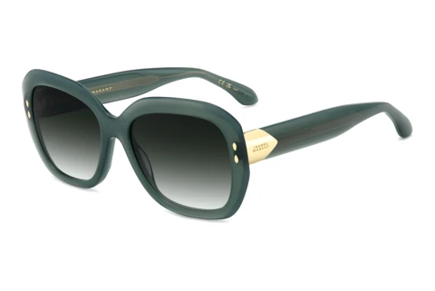 Sunglasses Isabel Marant IM 0248/S 1ED/9K