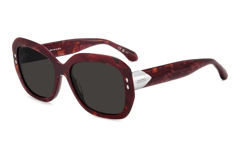Sunglasses Isabel Marant IM 0248/S JR9/IR